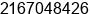 Nomor ponsel Nn. Diane Coleman di Cleveland