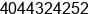 Nomor ponsel Tn. James R. Harrell di Hawkinsville