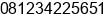 Nomor ponsel Tn. m jaya parabola di surabaya