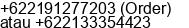 Nomor telpon Master arteryk42 di (Segera Buka Cabang di : SOLO-BOYOLALI DEKAT BANDARA ADI SUMARMO-GANDRUNGAN Rt.04 Rw.03 DEMANGAN SAMBI,SOLO-BOYOLALI  JAWA-TENGAH)