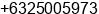 Nomor telpon Tn. Teodoro Group Holdings Inc. di Quezon City