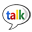 Google Talk:  angkacharisma@gmail.com
