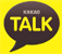 Kakao Talk: info.ruslidistributor@